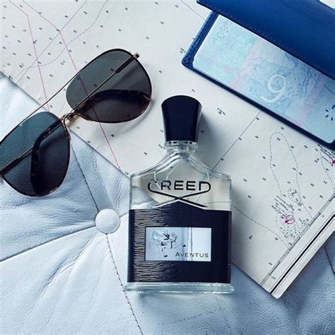 creed perfume harvey nichols|harvey nichols website.